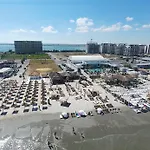Blue Summer Dreams * Mamaia