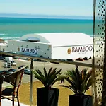 Blue Summer Dreams Apartment Mamaia