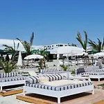 Blue Summer Dreams * Mamaia