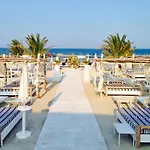 Blue Summer Dreams Apartment Mamaia