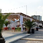 Blue Summer Dreams Mamaia