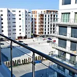 Blue Summer Dreams Apartment Mamaia