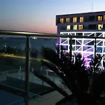 Blue Summer Dreams Apartment