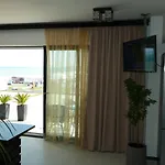 Blue Summer Dreams Apartment