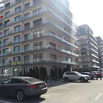 Apartment Blue Summer Dreams *