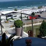 Blue Summer Dreams * Mamaia