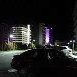 Blue Summer Dreams * Mamaia