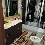 Blue Summer Dreams Apartment