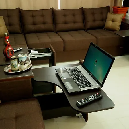 Blue Summer Dreams 马马亚