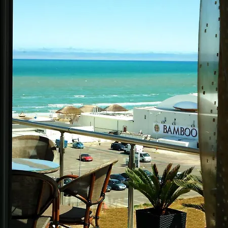 Blue Summer Dreams * Mamaia