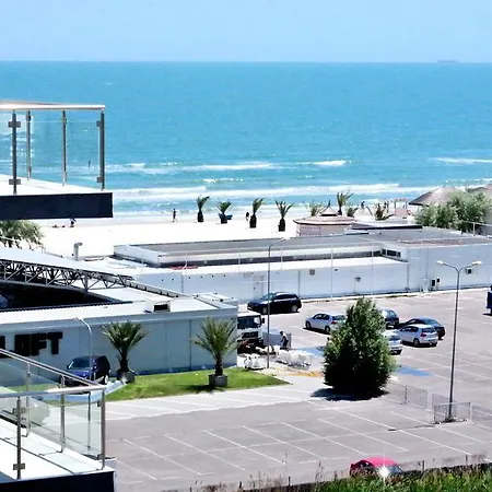 Blue Summer Dreams * Mamaia