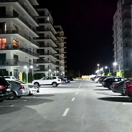Blue Summer Dreams Mamaia