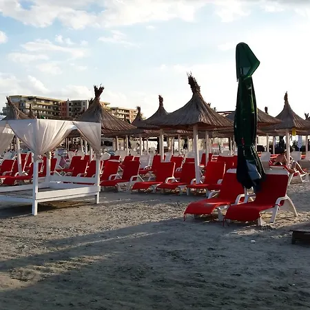 Apartment Blue Summer Dreams Mamaia