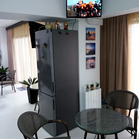 Blue Summer Dreams * 马马亚