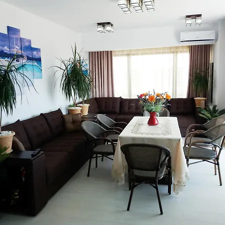 Blue Summer Dreams *