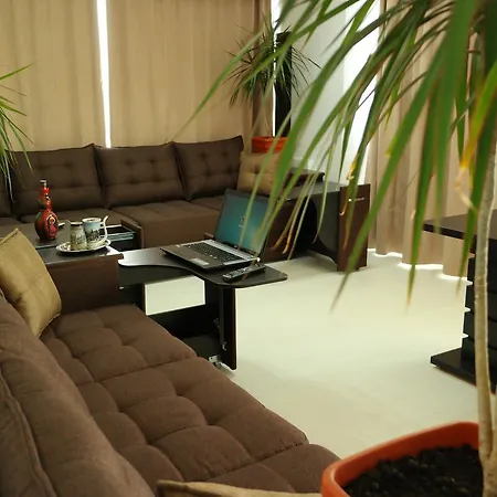 Blue Summer Dreams 马马亚