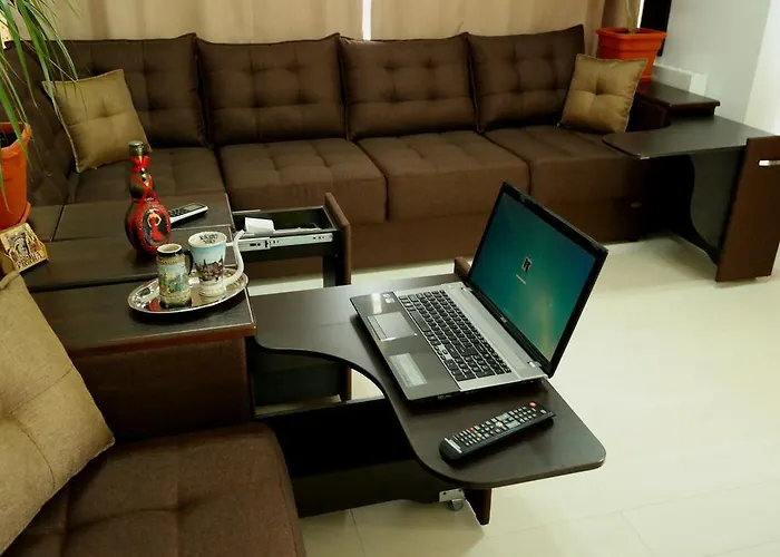 Blue Summer Dreams Mamaia