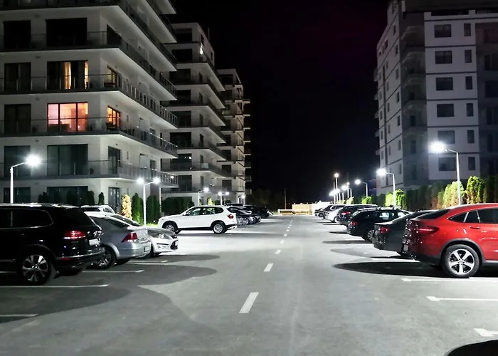 Blue Summer Dreams Mamaia