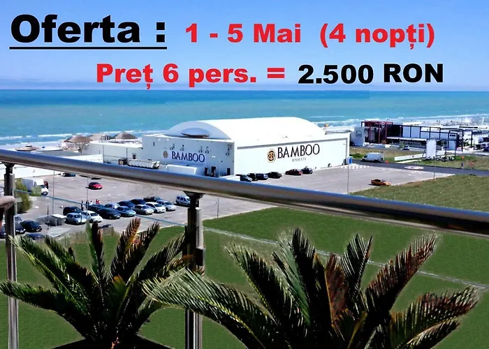 Blue Summer Dreams *